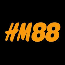 HM88-VIP